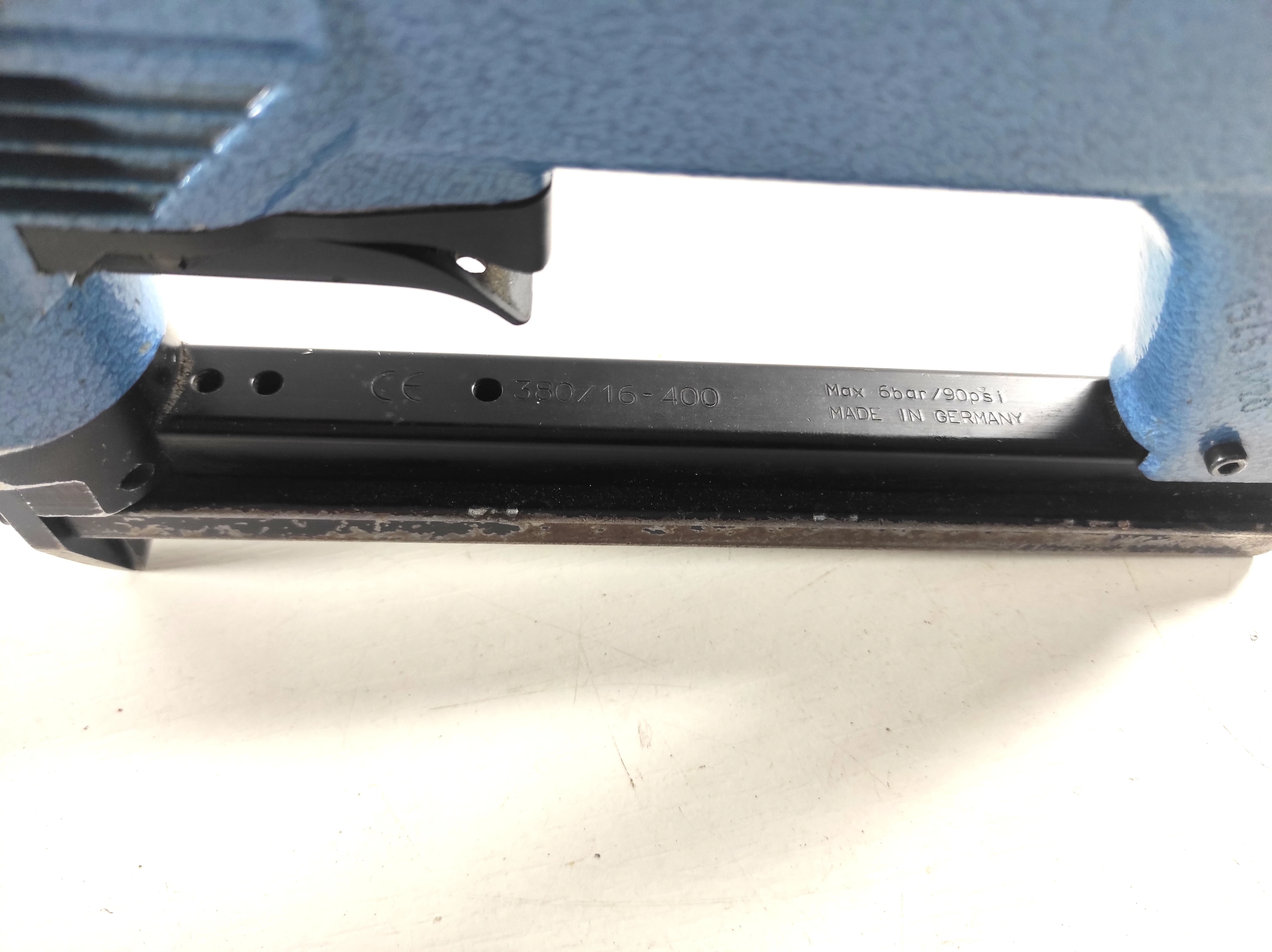 zszywacz-pistolet-tapicerski-pneumatyczny-bea-38016-400-maksymalna-dlugosc-zszywek-16