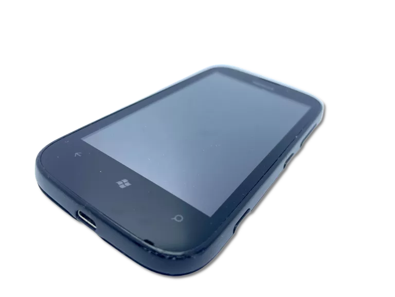 NOKIA LUMIA 510