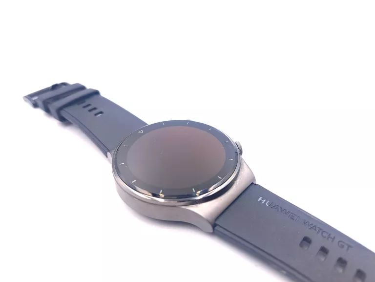 SMARTWATCH HUAWEI GT2 PRO
