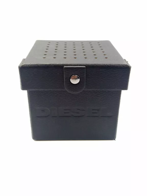 DIESEL DZ4290 PUD