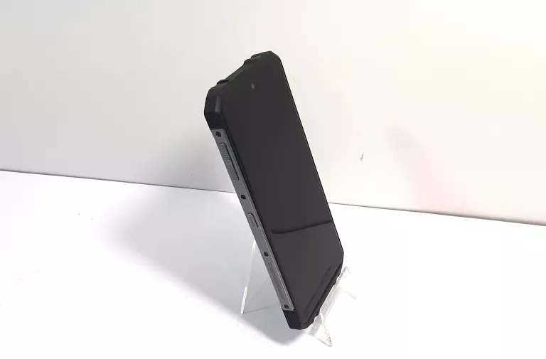 TELEFON KRUGER MATZ DRIVE 9