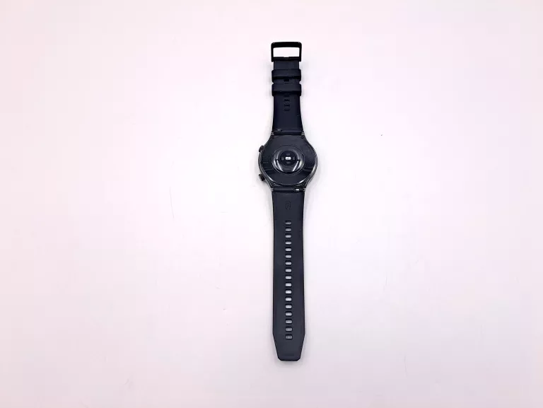 SMARTWATCH HUAWEI GT2 PRO