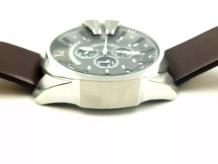 DIESEL DZ4290 PUD