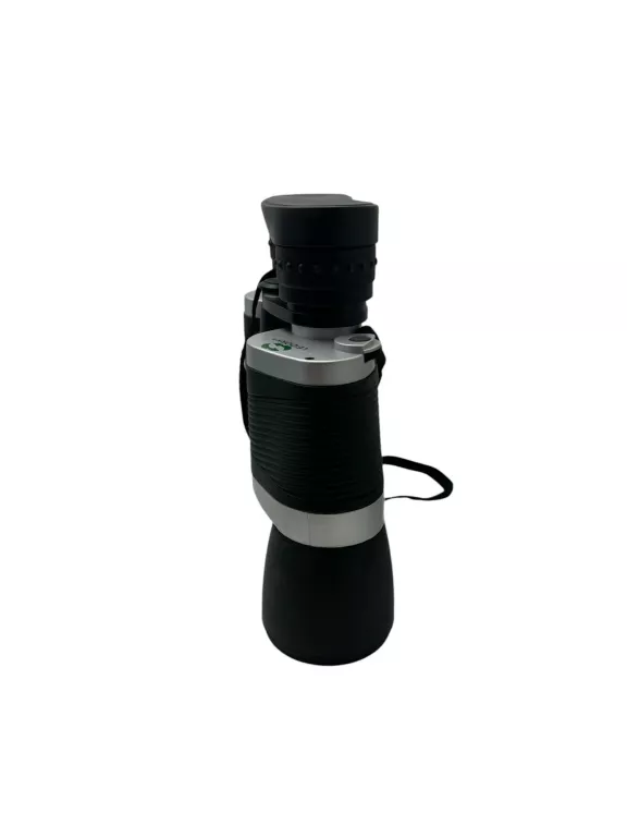 LORNETKA LEIDORY POWER 10X