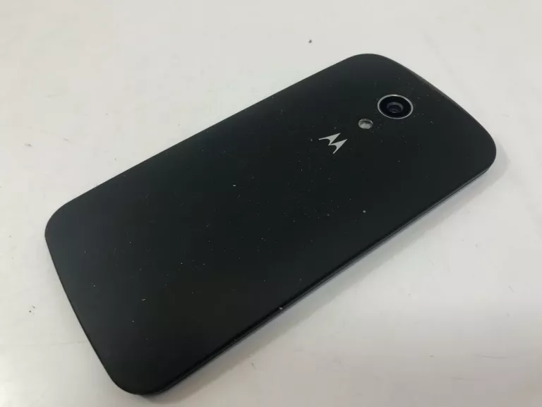 zegarek-tous-rozowy-pasek-kod-producenta-sm4025ae7t1