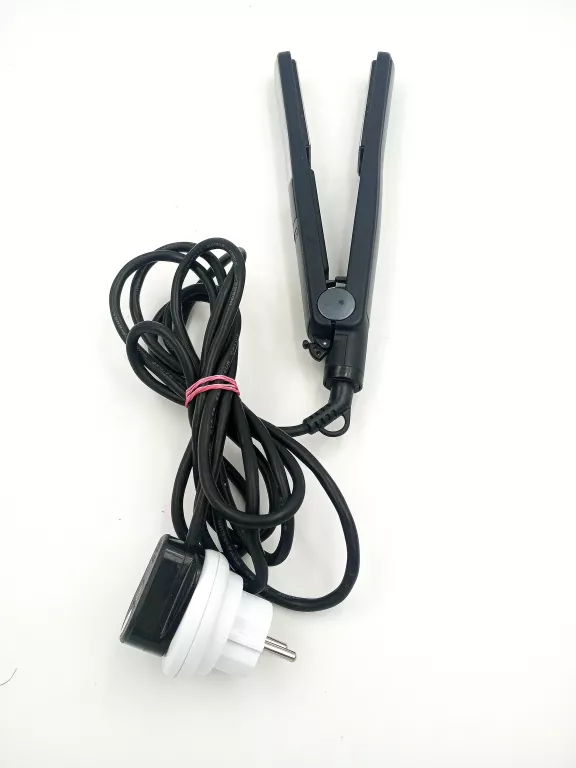 PROSTOWNICA PHILIPS TRESEMEE HP4669