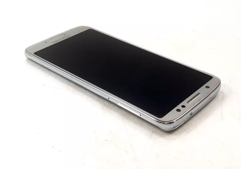 TELEFON MOTOROLA MOTO G6