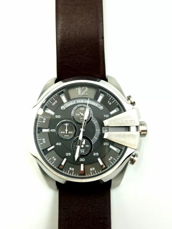 DIESEL DZ4290 PUD
