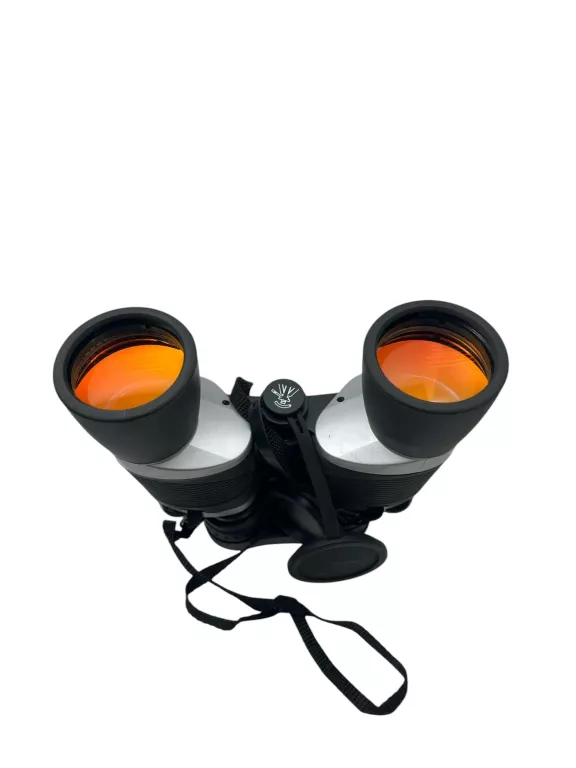 LORNETKA LEIDORY POWER 10X
