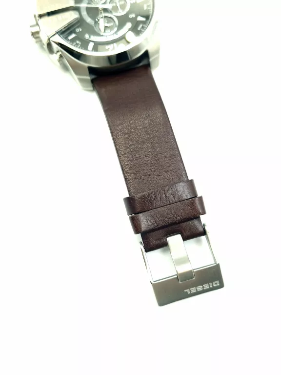 DIESEL DZ4290 PUD