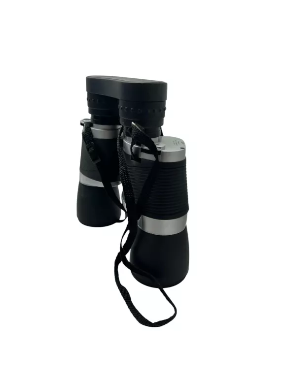 LORNETKA LEIDORY POWER 10X