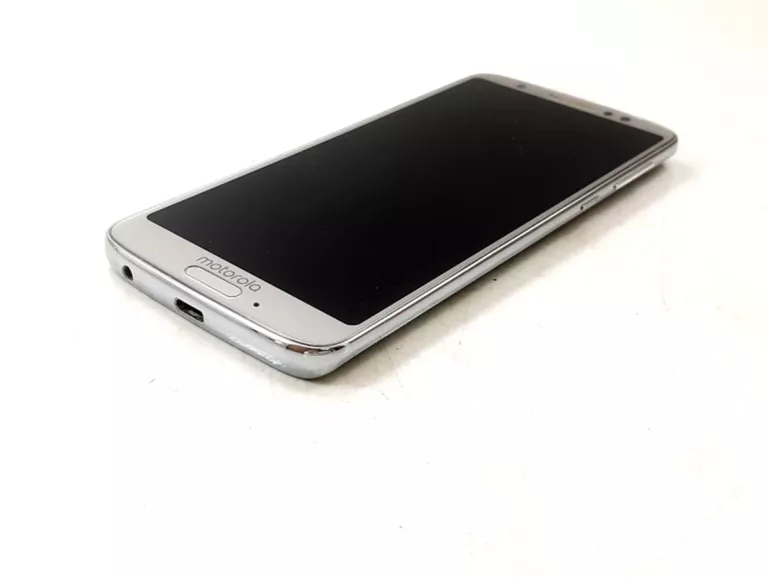 TELEFON MOTOROLA MOTO G6