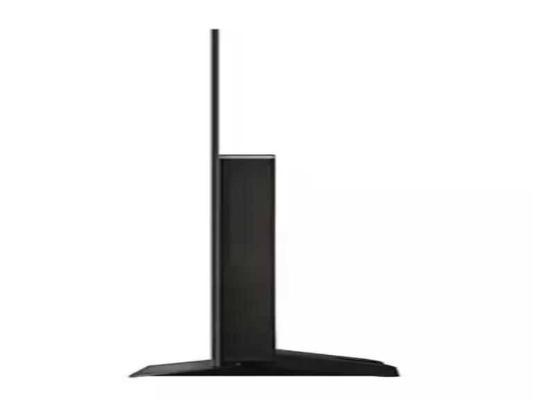TELEWIZOR LG 65C45LA 65" OLED 4K