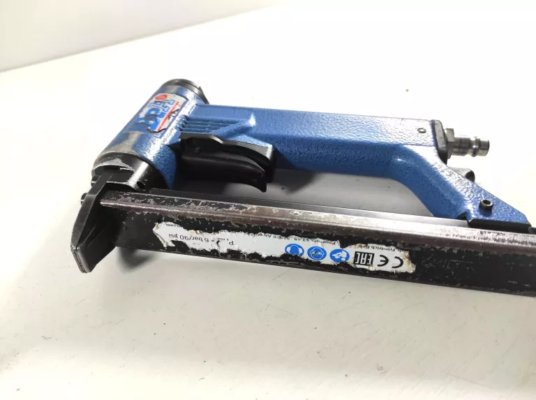 zszywacz-pistolet-tapicerski-pneumatyczny-bea-38016-400-minimalna-dlugosc-zszywek-4