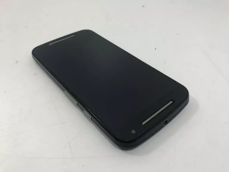 TELEFON MOTOROLA MOTO G 2GEN