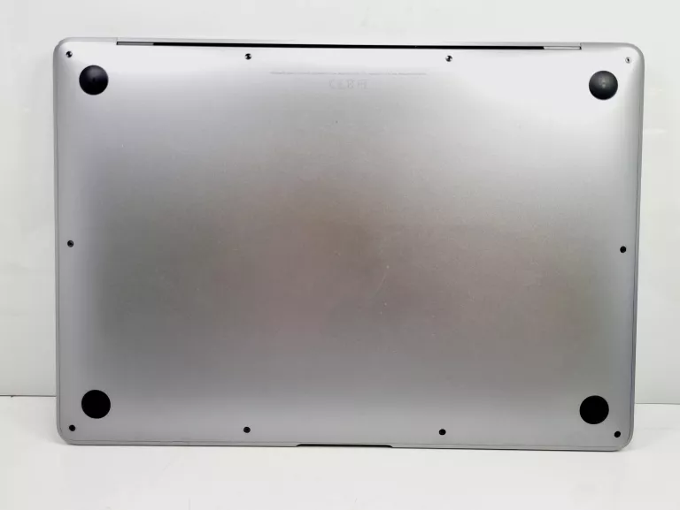 LAPTOP MACBOOK AIR 13 A1932 RETINA 13" I5 8/128 GB