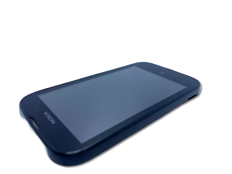 NOKIA LUMIA 510