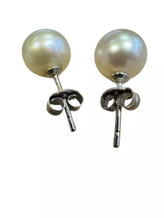 wyrob-jubilerski-uzywany-kolczyki-lyskowskiego-24a-torun