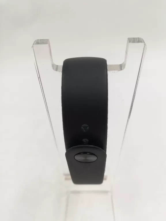 SMARTBAND M6 OPASKA SPORTOWA SMARTWATCH