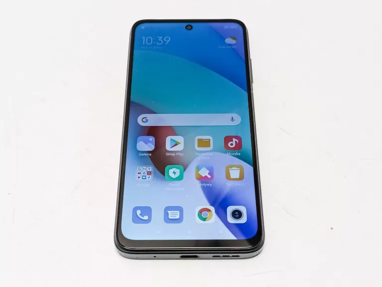 TELEFON REDMI 10 4/64GB