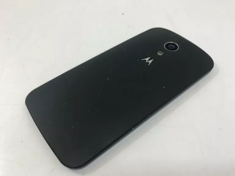 TELEFON MOTOROLA MOTO G 2GEN