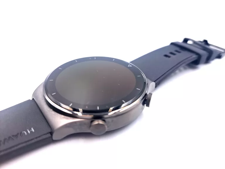 SMARTWATCH HUAWEI GT2 PRO