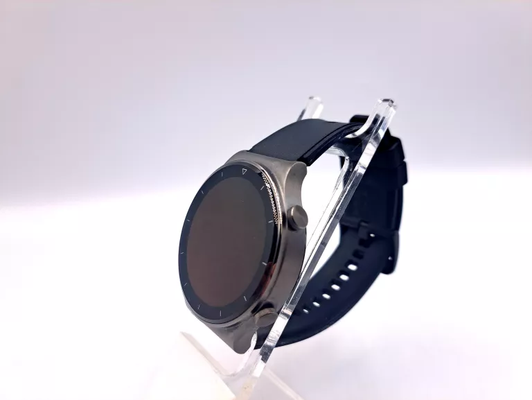SMARTWATCH HUAWEI GT2 PRO