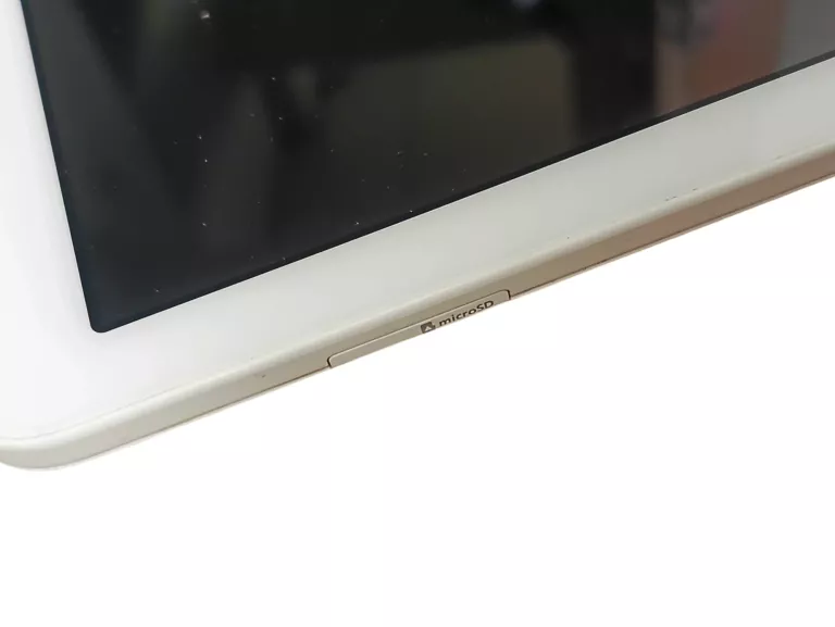 TABLET SAMSUNG GALAXY TAB 3 LITE WIFI