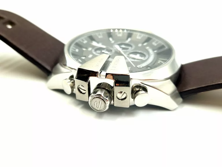 DIESEL DZ4290 PUD