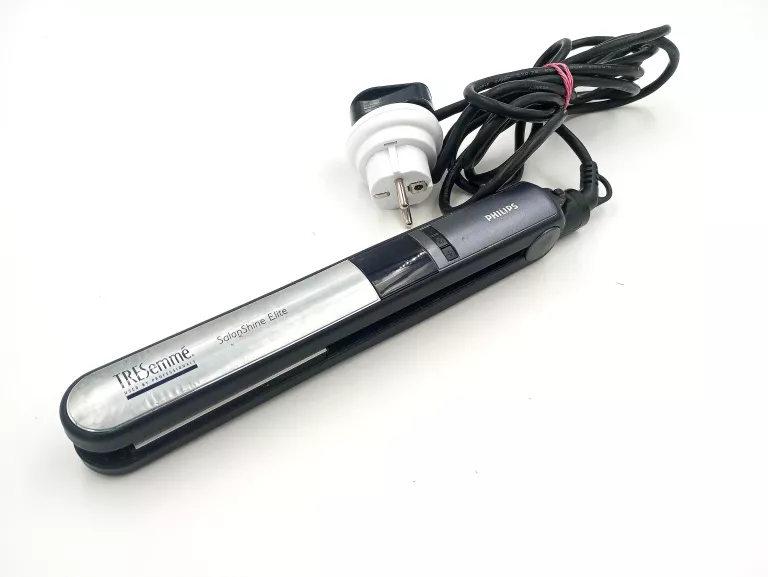 PROSTOWNICA PHILIPS TRESEMEE HP4669