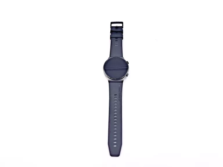 SMARTWATCH HUAWEI GT2 PRO
