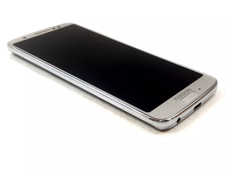 TELEFON MOTOROLA MOTO G6