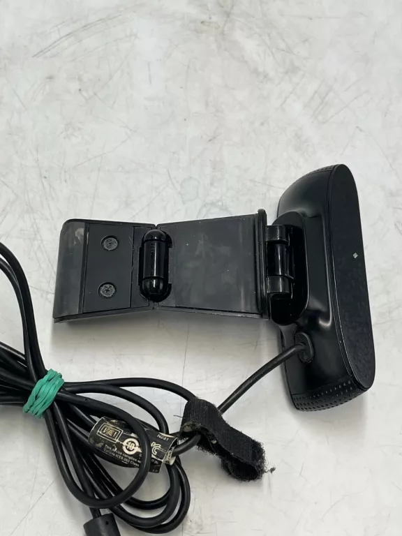 KAMERA INTERNETOWA LOGITECH B910