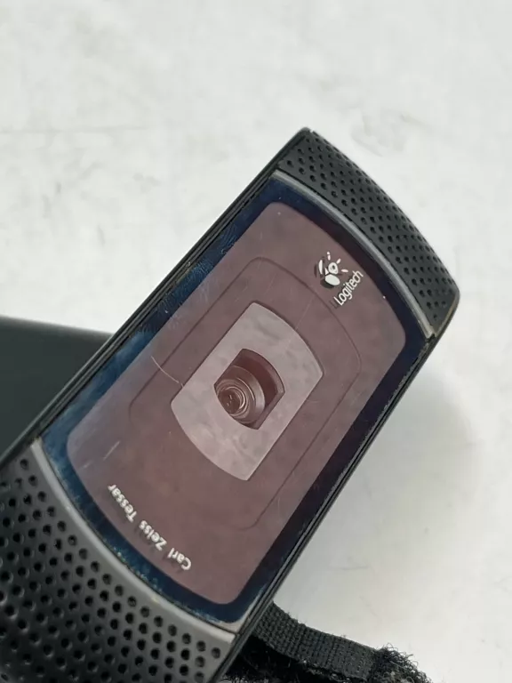 KAMERA INTERNETOWA LOGITECH B910