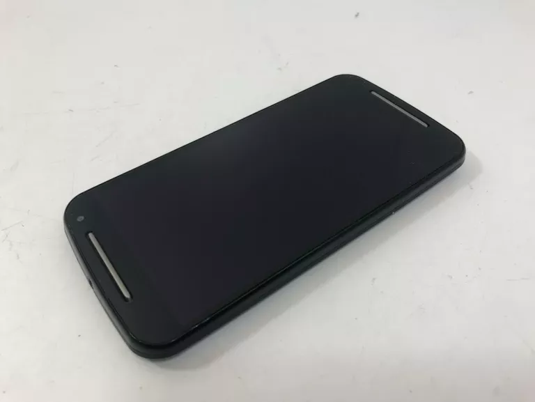 TELEFON MOTOROLA MOTO G 2GEN