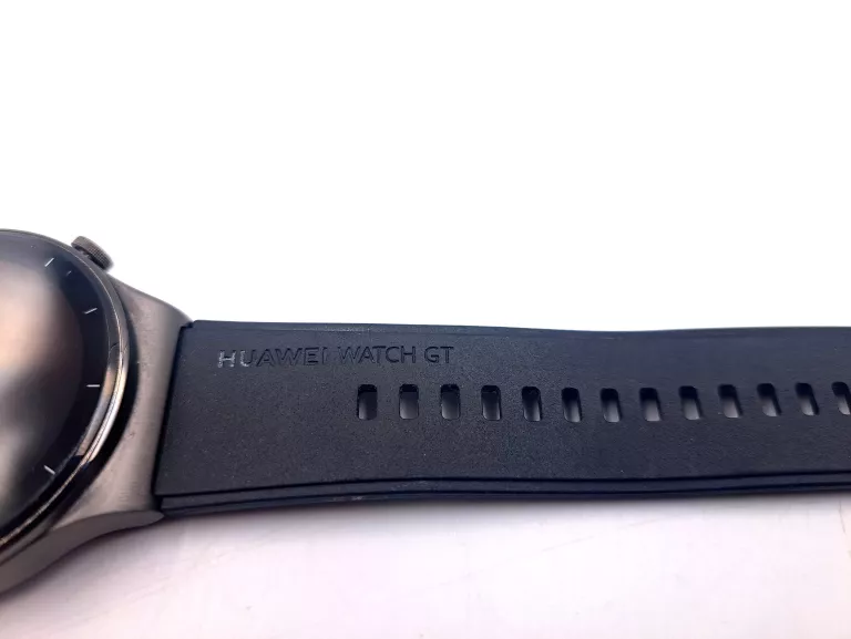 SMARTWATCH HUAWEI GT2 PRO