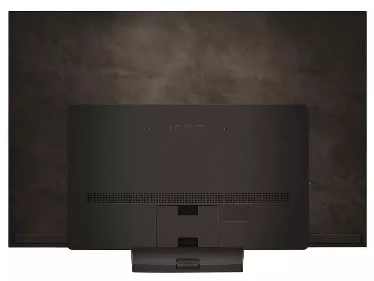 TELEWIZOR LG 65C45LA 65" OLED 4K