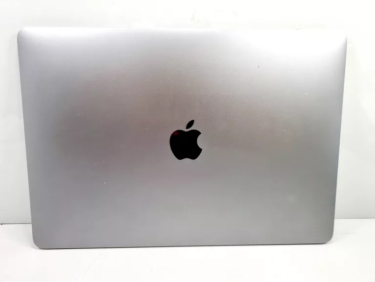 LAPTOP MACBOOK AIR 13 A1932 RETINA 13" I5 8/128 GB
