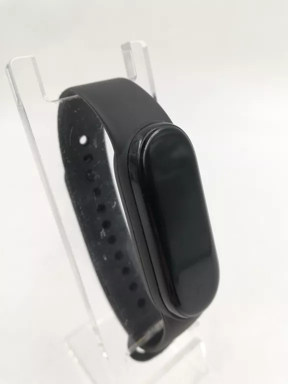 SMARTBAND M6 OPASKA SPORTOWA SMARTWATCH