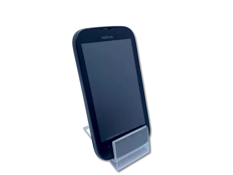 NOKIA LUMIA 510