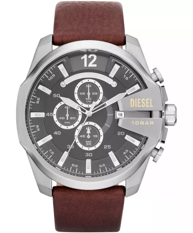 DIESEL DZ4290 PUD