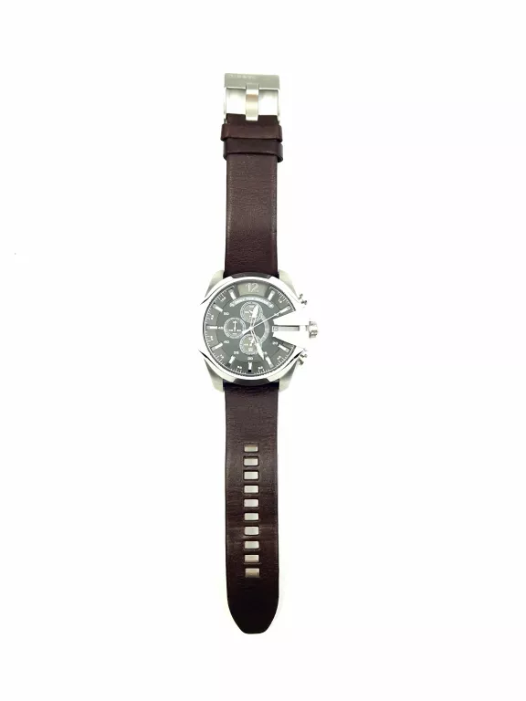 DIESEL DZ4290 PUD
