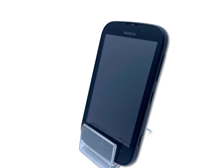 NOKIA LUMIA 510