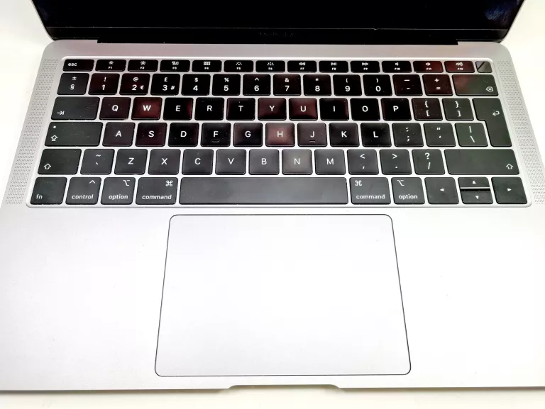 LAPTOP MACBOOK AIR 13 A1932 RETINA 13" I5 8/128 GB