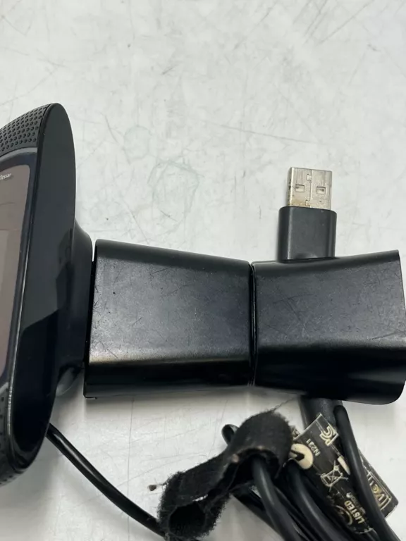 KAMERA INTERNETOWA LOGITECH B910