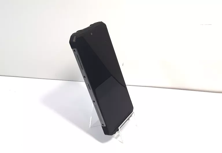 TELEFON KRUGER MATZ DRIVE 9