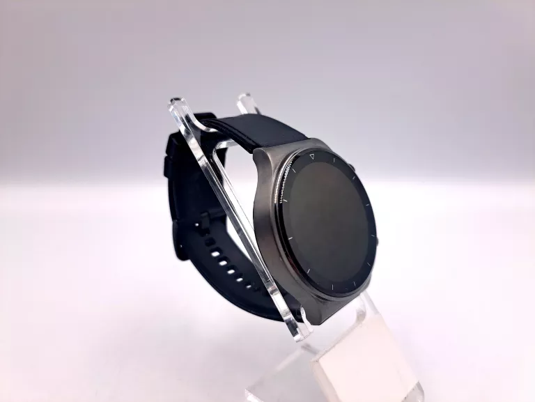SMARTWATCH HUAWEI GT2 PRO