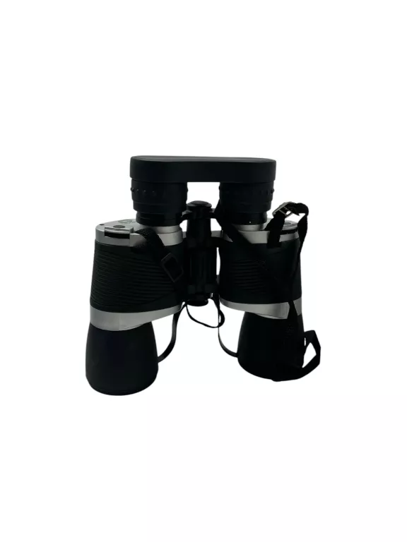 LORNETKA LEIDORY POWER 10X