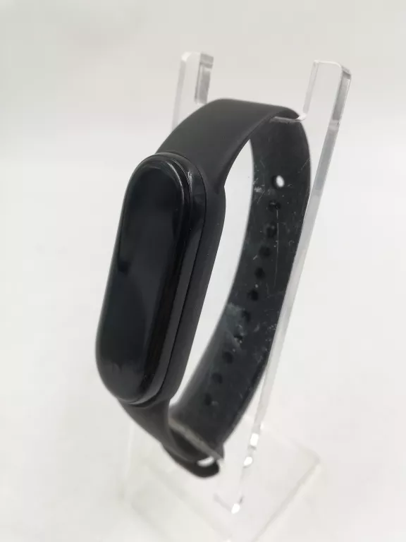 SMARTBAND M6 OPASKA SPORTOWA SMARTWATCH