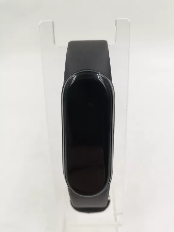 SMARTBAND M6 OPASKA SPORTOWA SMARTWATCH